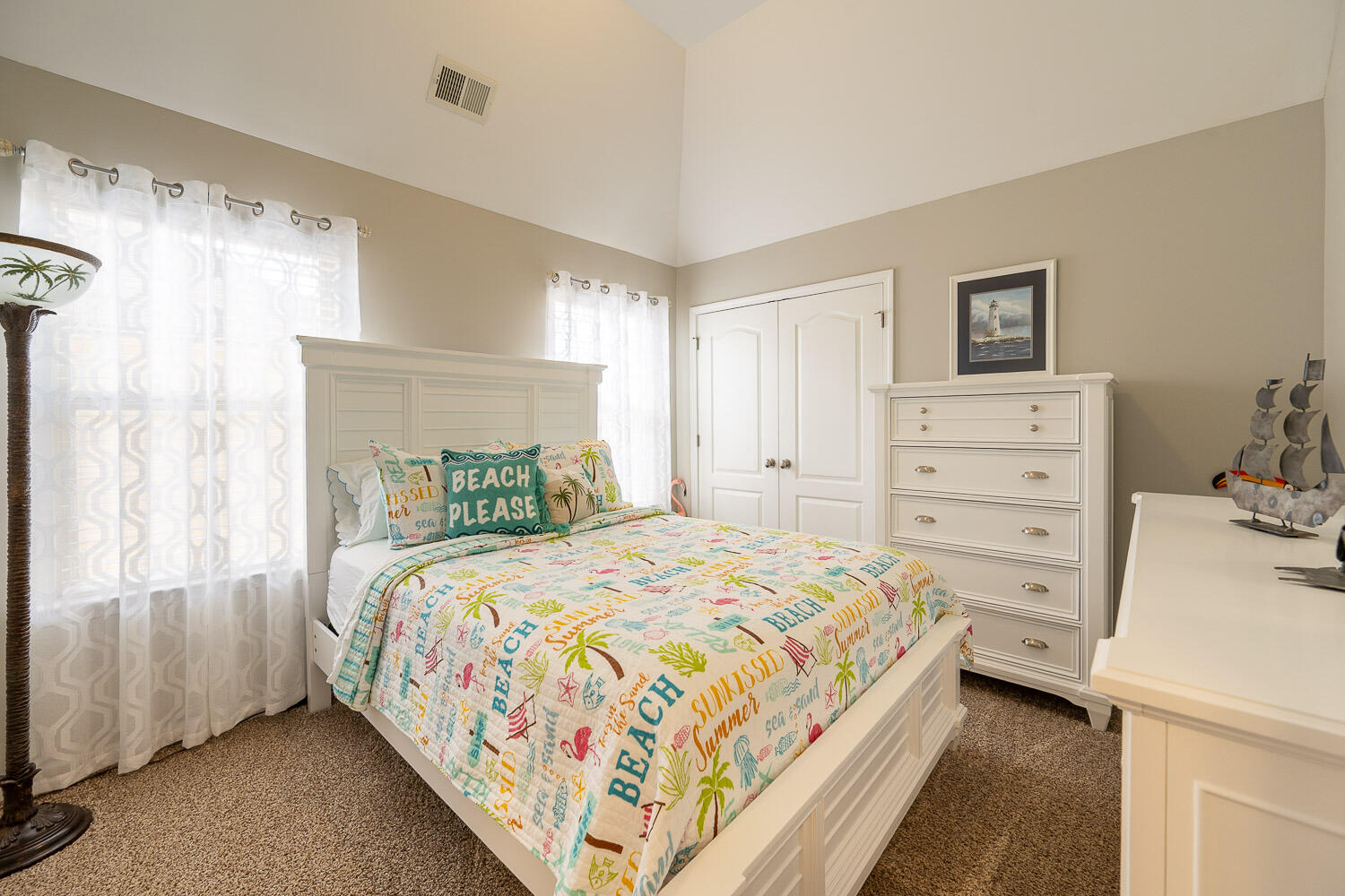 238 Asa Way Evans, GA 30809 - Photo 17 of 27 238 Asa-MLS-17