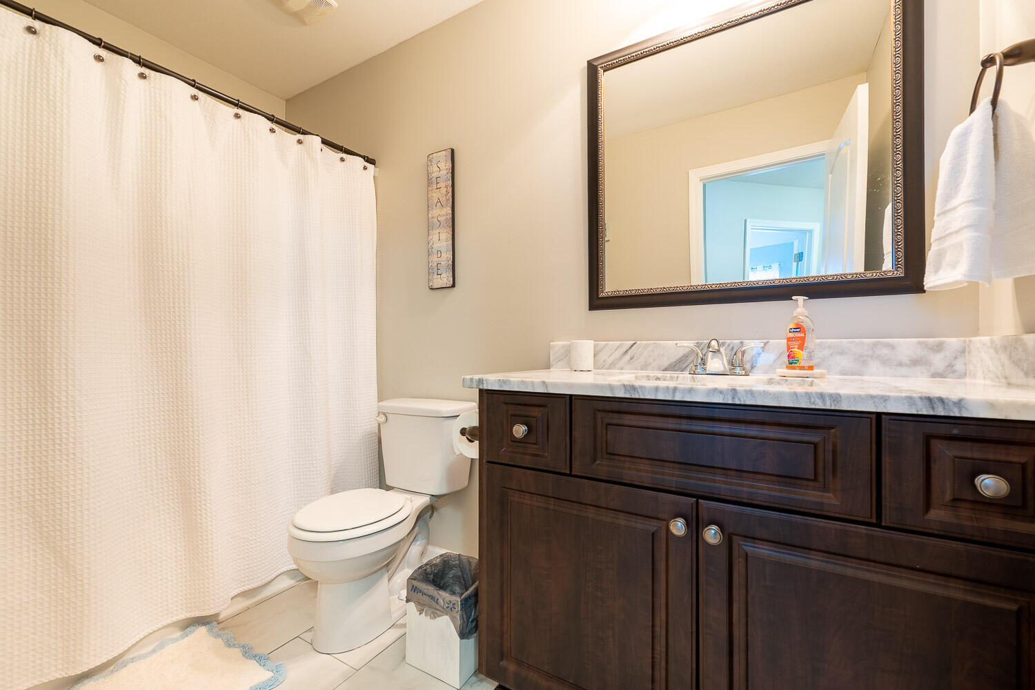 238 Asa Way Evans, GA 30809 - Photo 18 of 27 238 Asa-MLS-18