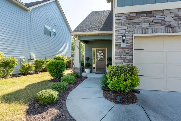 $2,300 | 238 Asa Way, Evans, GA 30809