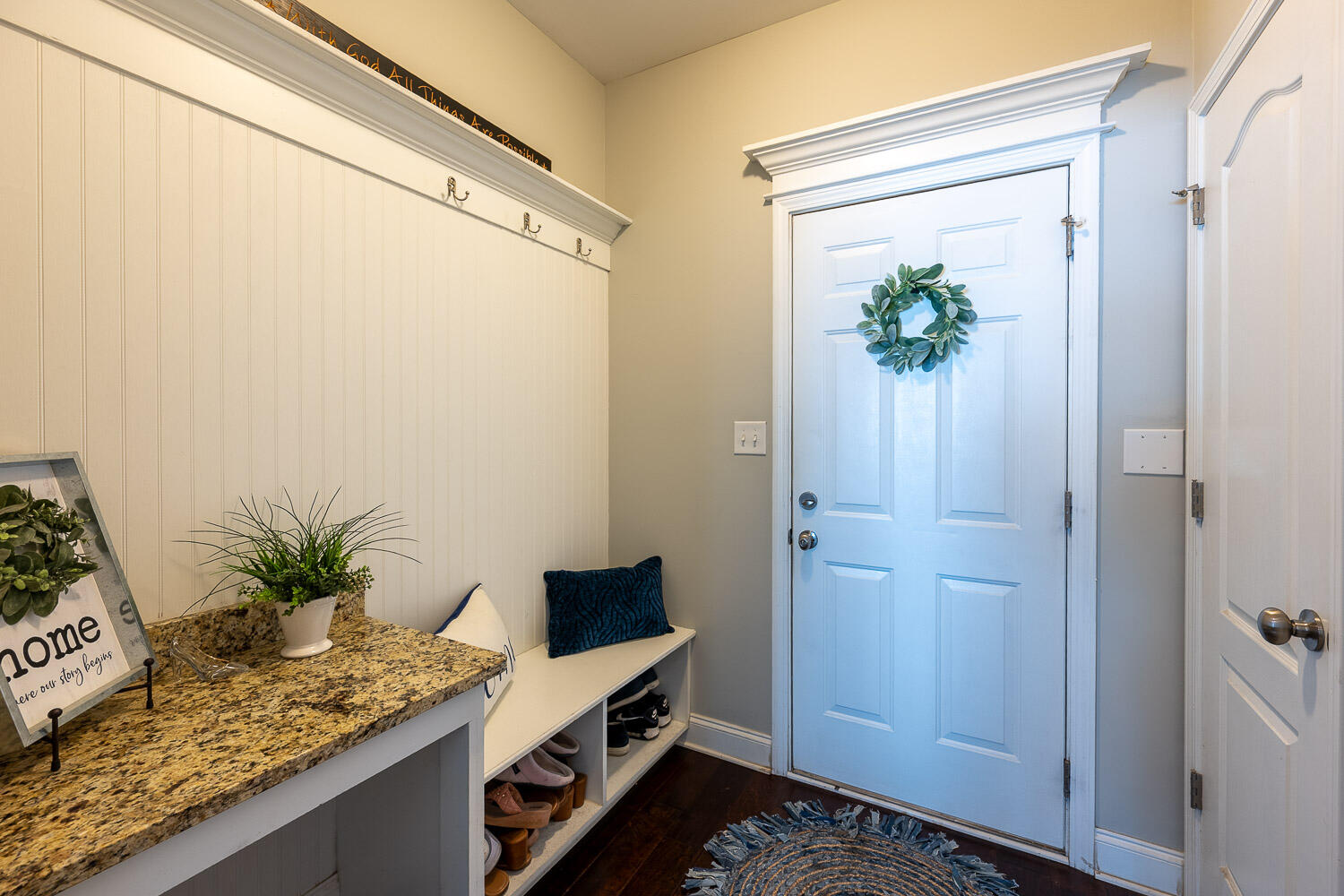 238 Asa Way Evans, GA 30809 - Photo 21 of 27 238 Asa-MLS-21
