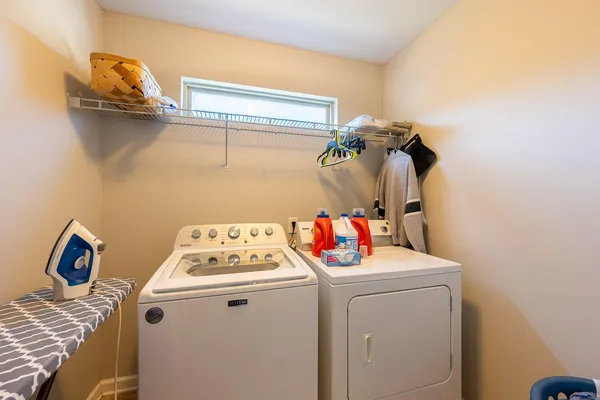 $2,300 | 238 Asa Way, Evans, GA 30809