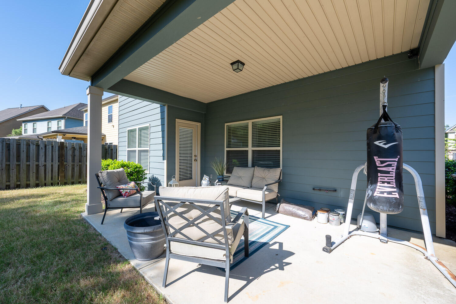 238 Asa Way Evans, GA 30809 - Photo 24 of 27 238 Asa-MLS-24