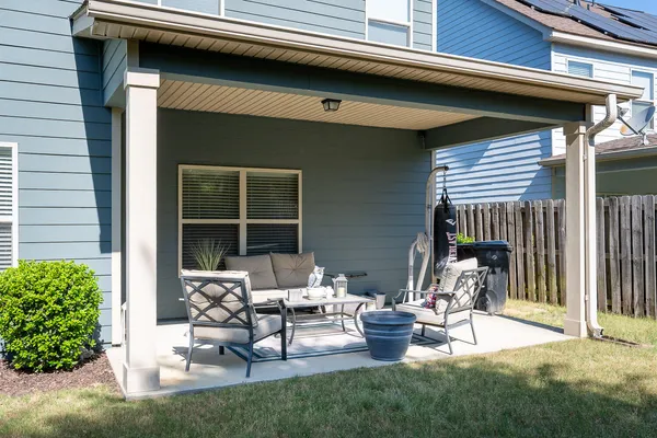 $2,300 | 238 Asa Way, Evans, GA 30809
