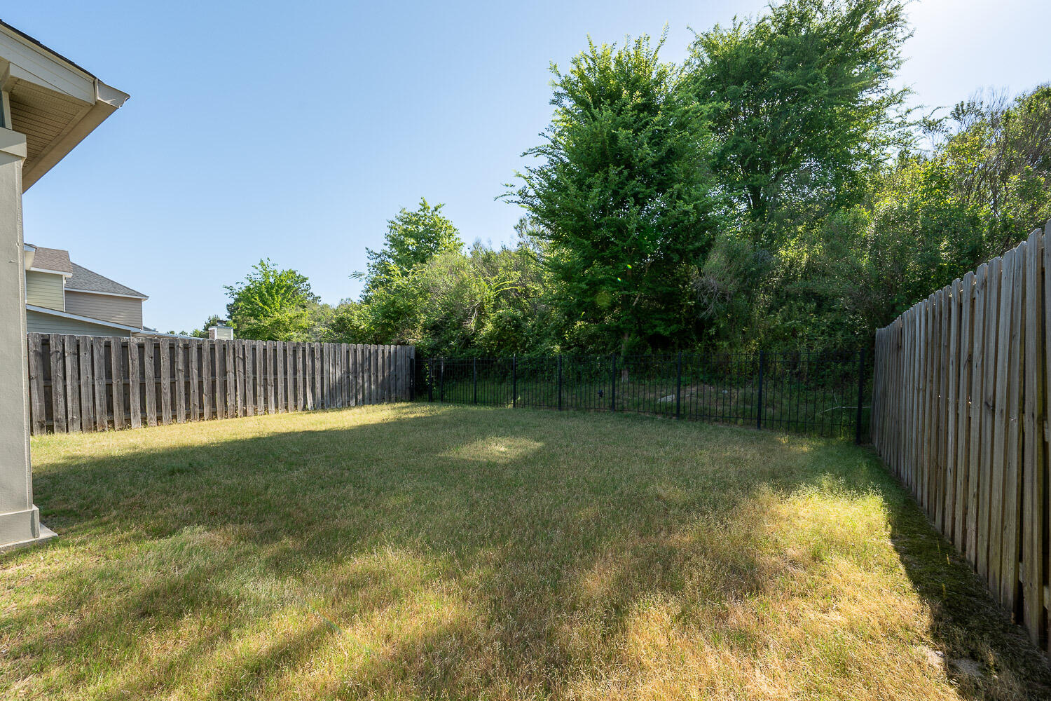 238 Asa Way Evans, GA 30809 - Photo 27 of 27 238 Asa-MLS-27