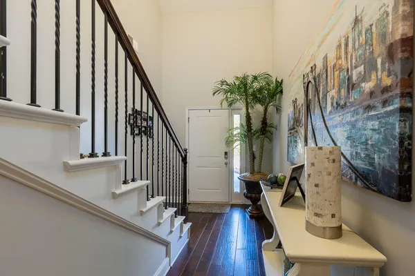 $2,300 | 238 Asa Way, Evans, GA 30809