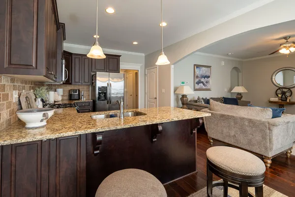 $2,300 | 238 Asa Way, Evans, GA 30809