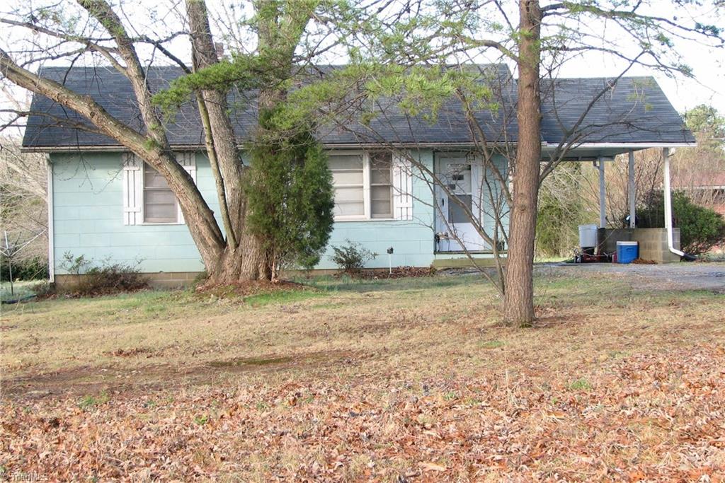 1650 Southwest School Road Clemmons, NC 27012 - Photo 1 of 1 Gallery Image 1