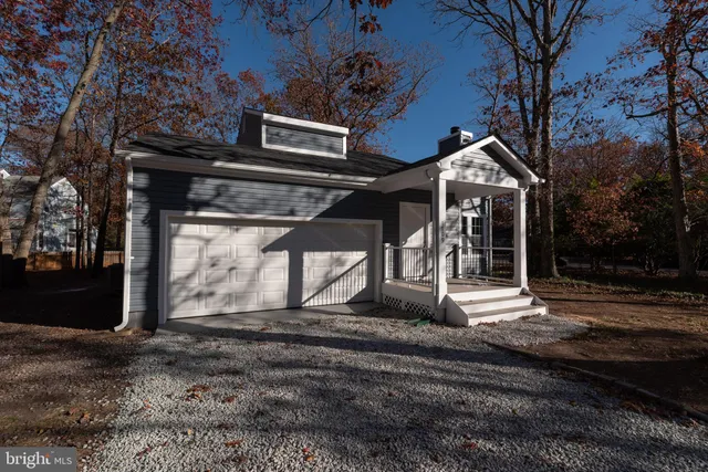 $353,900 | 1709 Headwaters Road, Midlothian, VA 23113