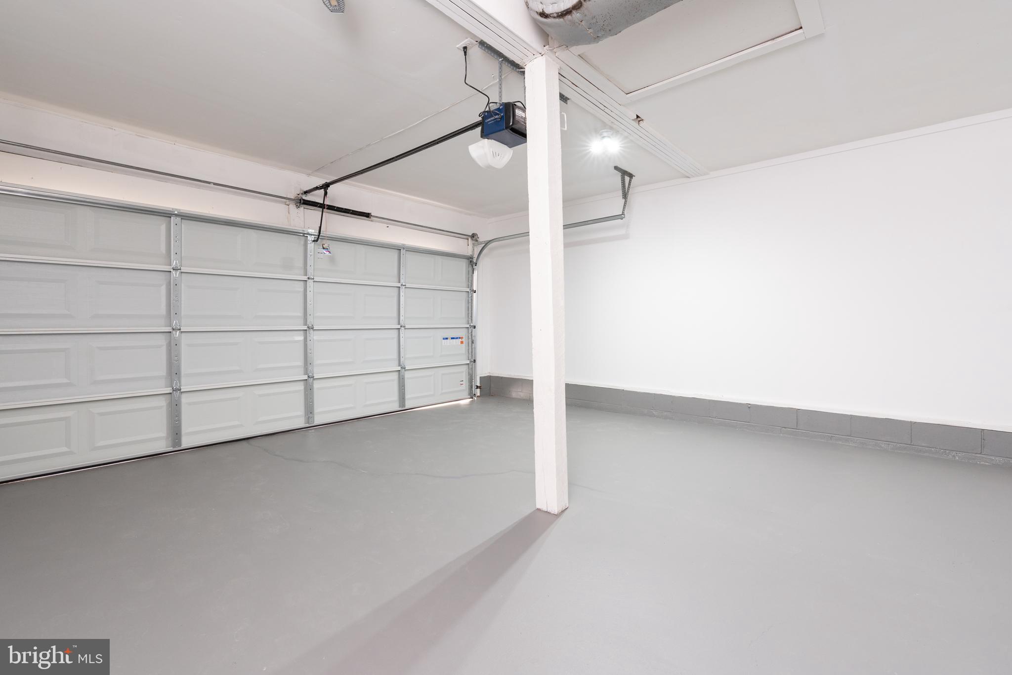 1709 Headwaters Road Midlothian, VA 23113 - Photo 15 of 42 a view of a small space