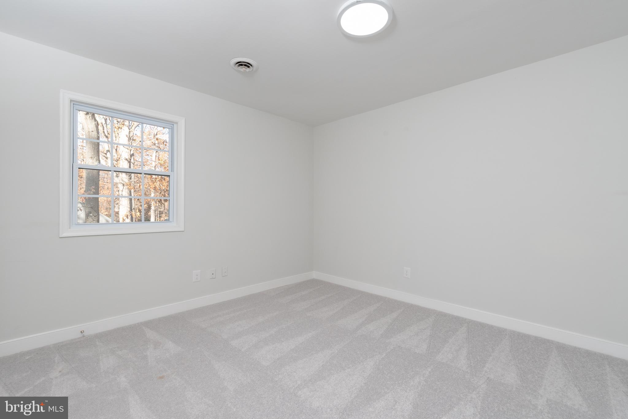 1709 Headwaters Road Midlothian, VA 23113 - Photo 26 of 42 a view of room with window
