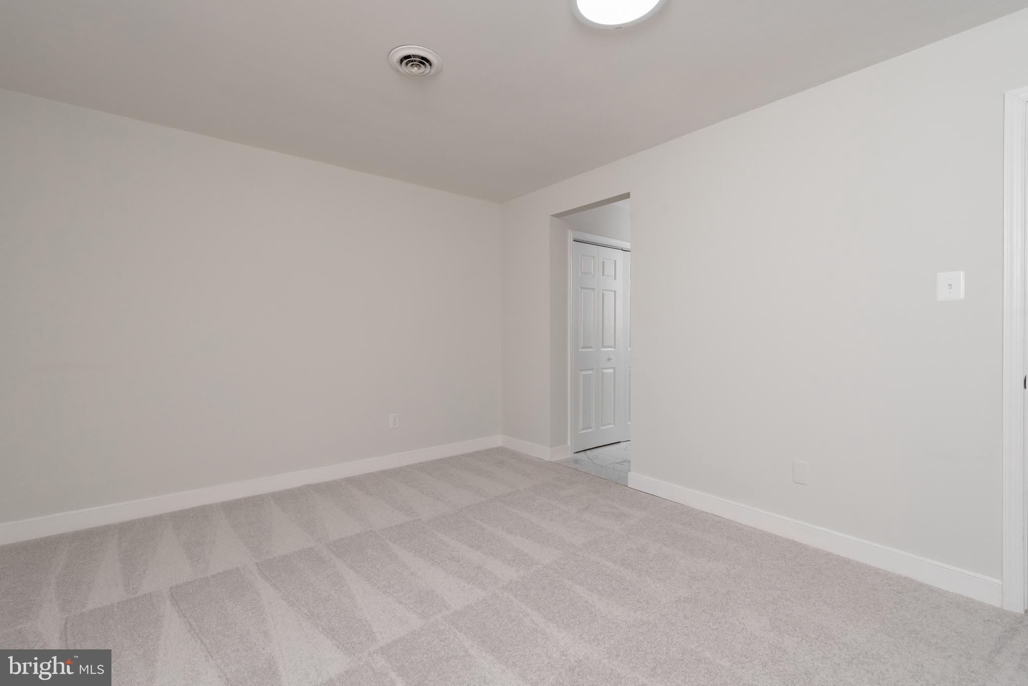 1709 Headwaters Road Midlothian, VA 23113 - Photo 29 of 42 a view of an empty room