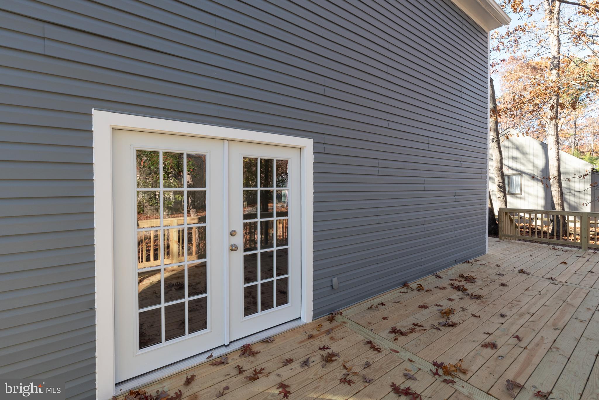 1709 Headwaters Road Midlothian, VA 23113 - Photo 42 of 42 a view interior of a house