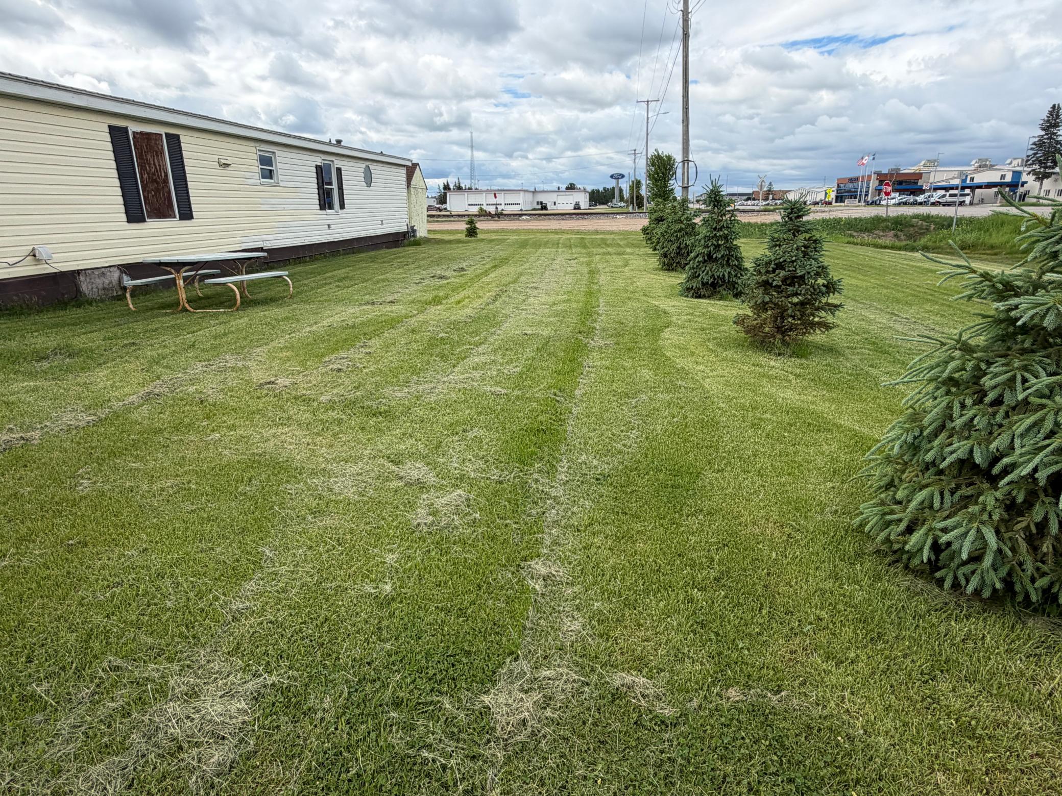 205 4th Avenue Southwest Roseau, MN 56751 - Photo 13 of 14