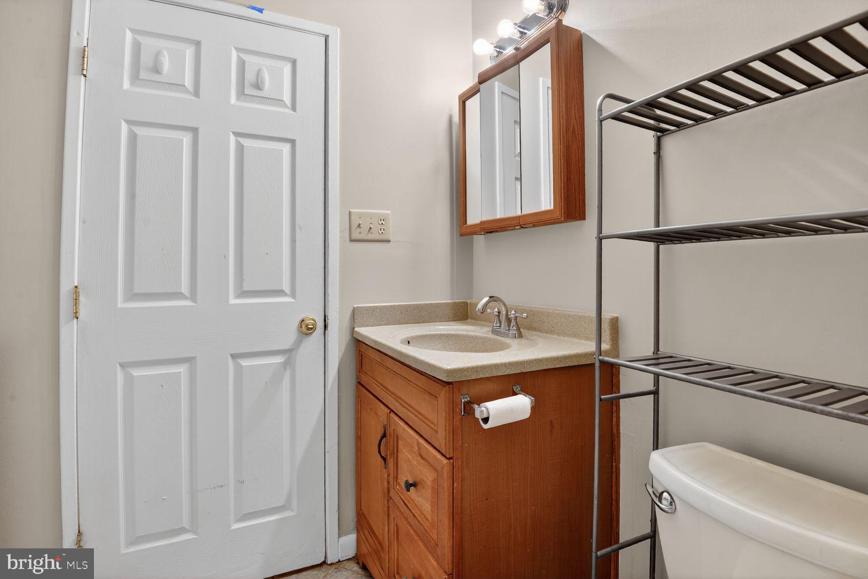 11306 Geddys Court Reston, VA 20191 - Photo 26 of 32