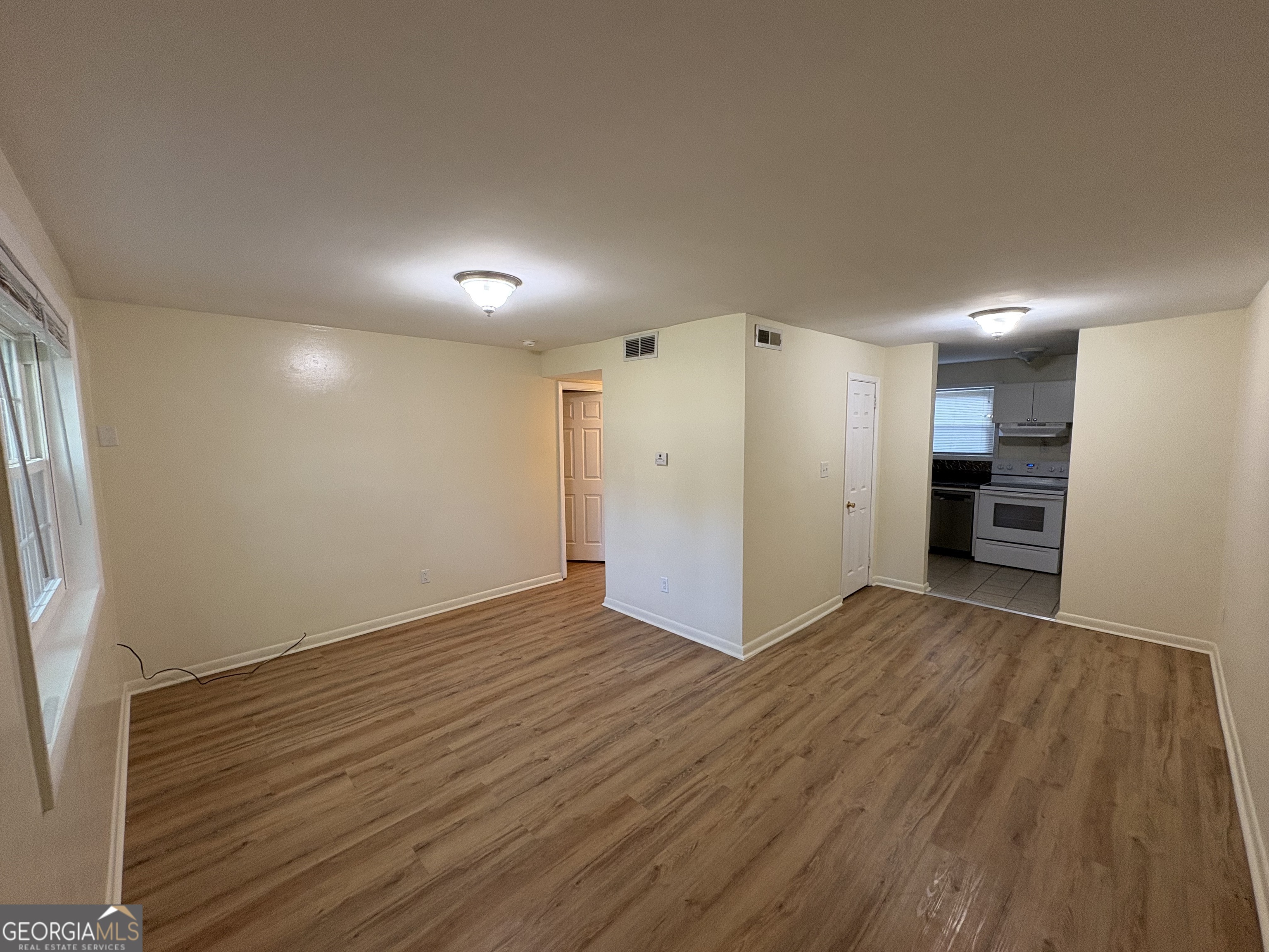 50 Springdale Street, Unit 1 Athens, GA 30605 - Photo 3 of 16