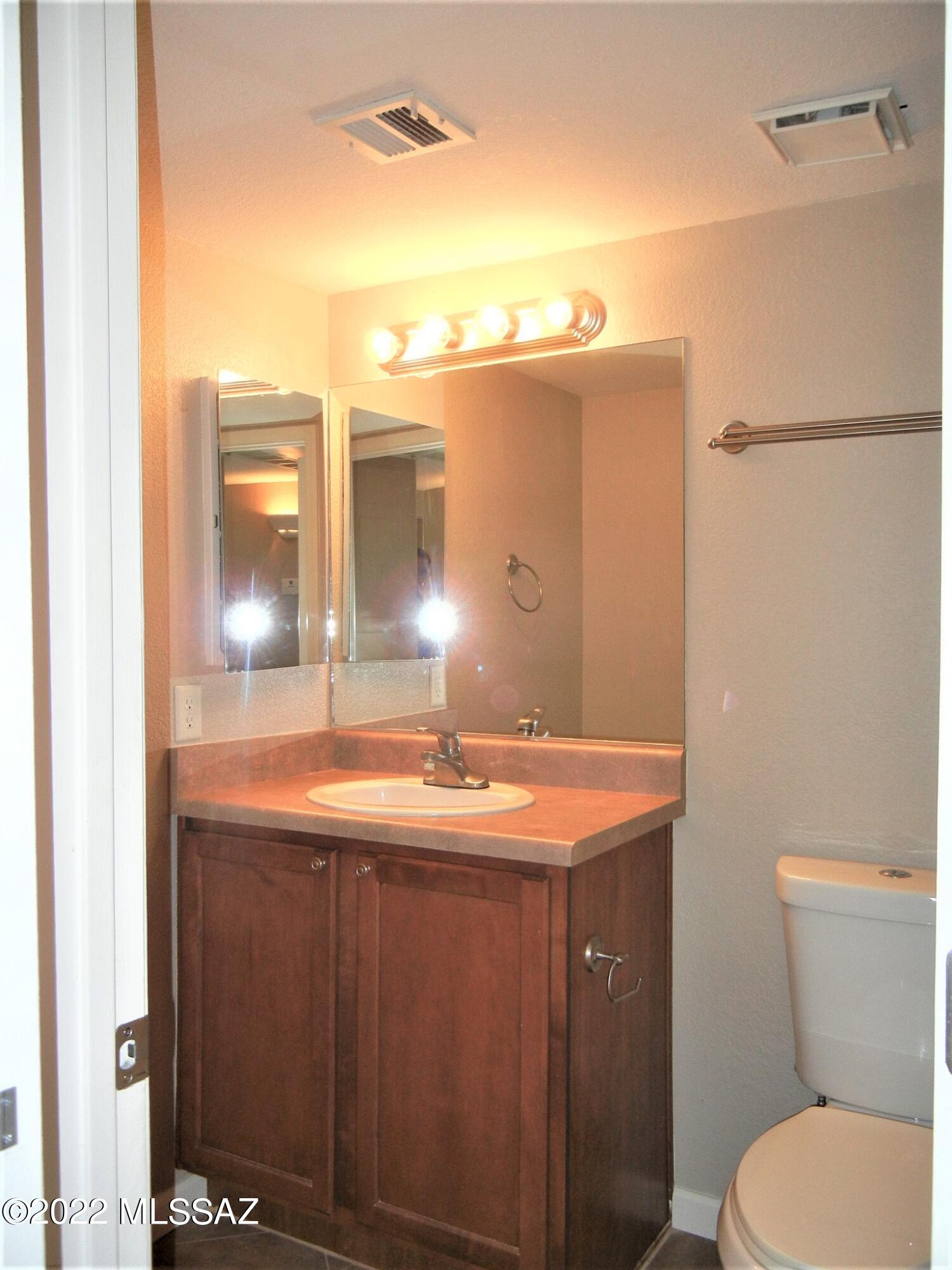 5855 North Kolb Road, Unit 4103 Tucson, AZ 85750 - Photo 8 of 30 Gallery Image 8