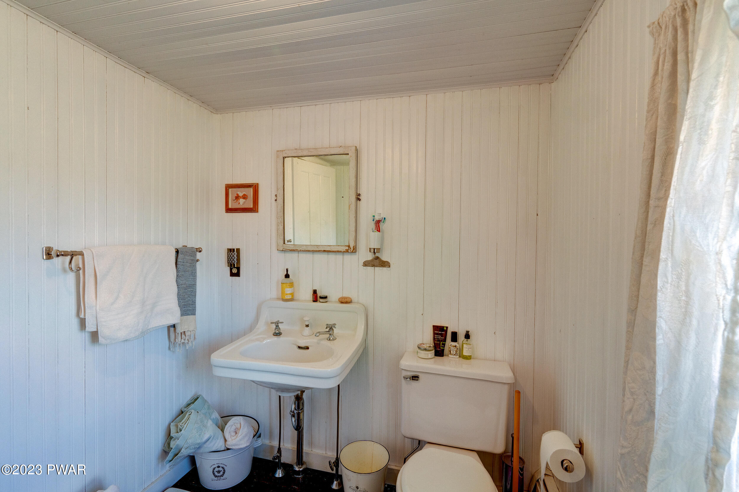 800 Galilee Road Damascus, PA 18415 - Photo 24 of 30