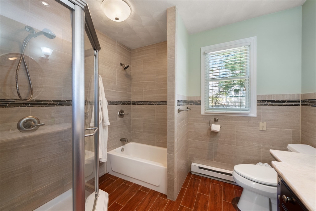 20 Elson Road Waltham, MA 02451 - Photo 23 of 34 Gallery Image 23