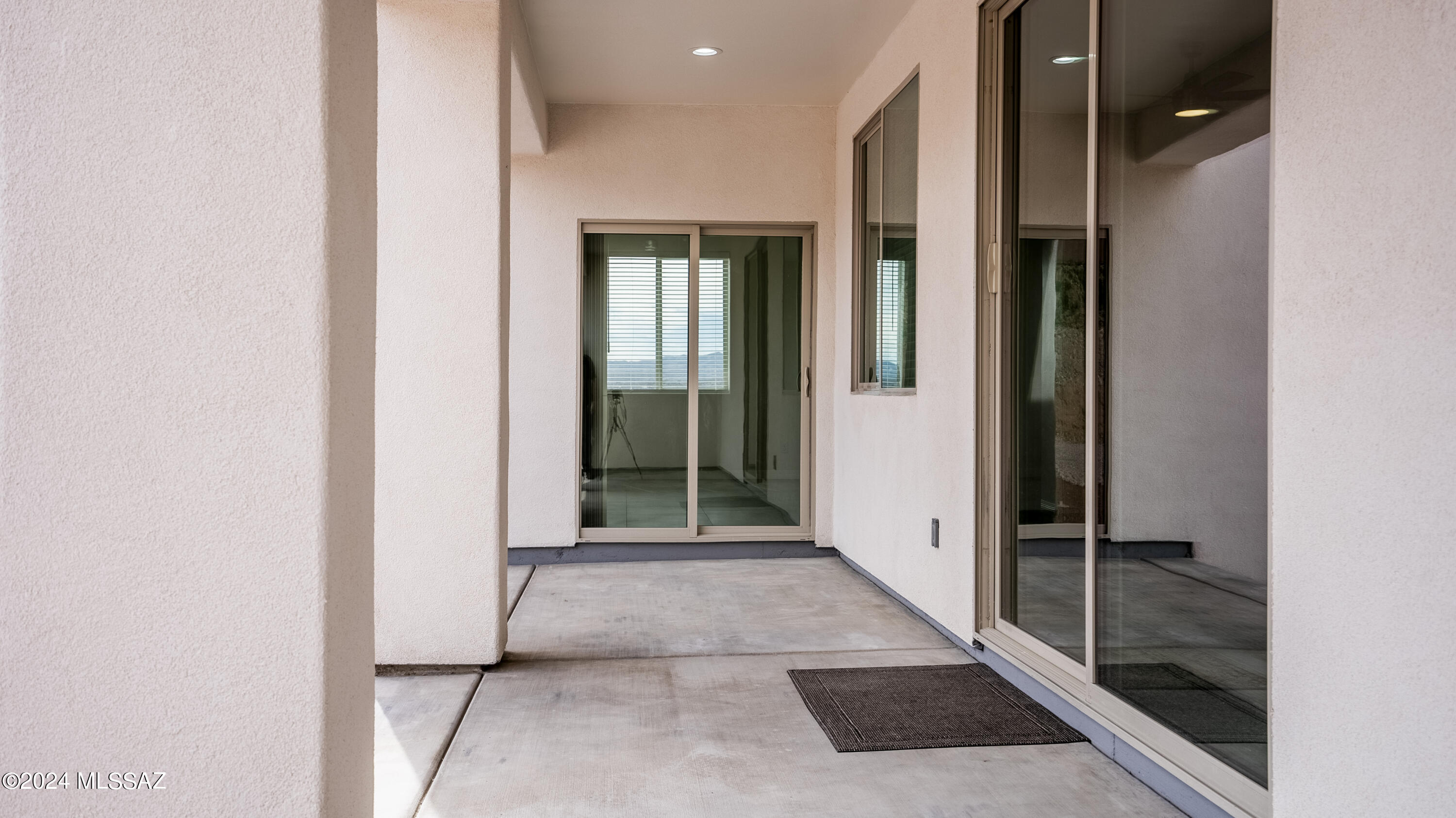 307 Camino Magnifico Rio Rico, AZ 85648 - Photo 45 of 47