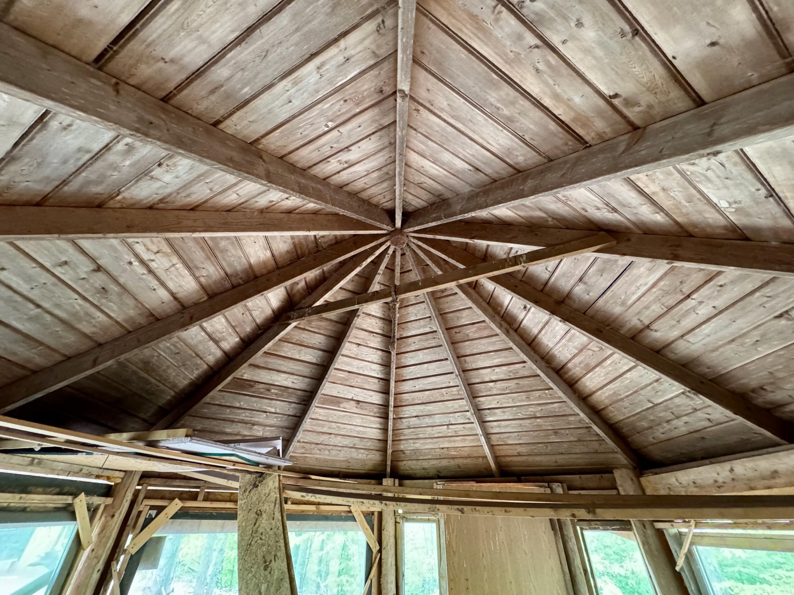 568 East Alexander Road Vanderbilt, MI 49795 - Photo 51 of 53 Gallery Image 51