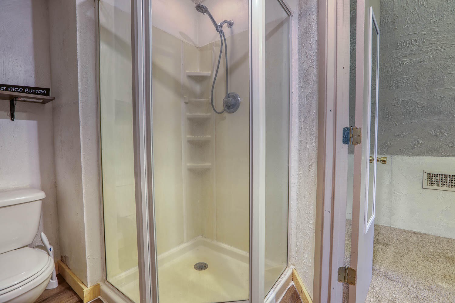 2628 Hodges Ferry Road Kodak, TN 37764 - Photo 48 of 89 Gallery Image 48