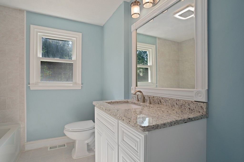 253 Amesbury Road Haverhill, MA 01830 - Photo 13 of 30 Gallery Image 13