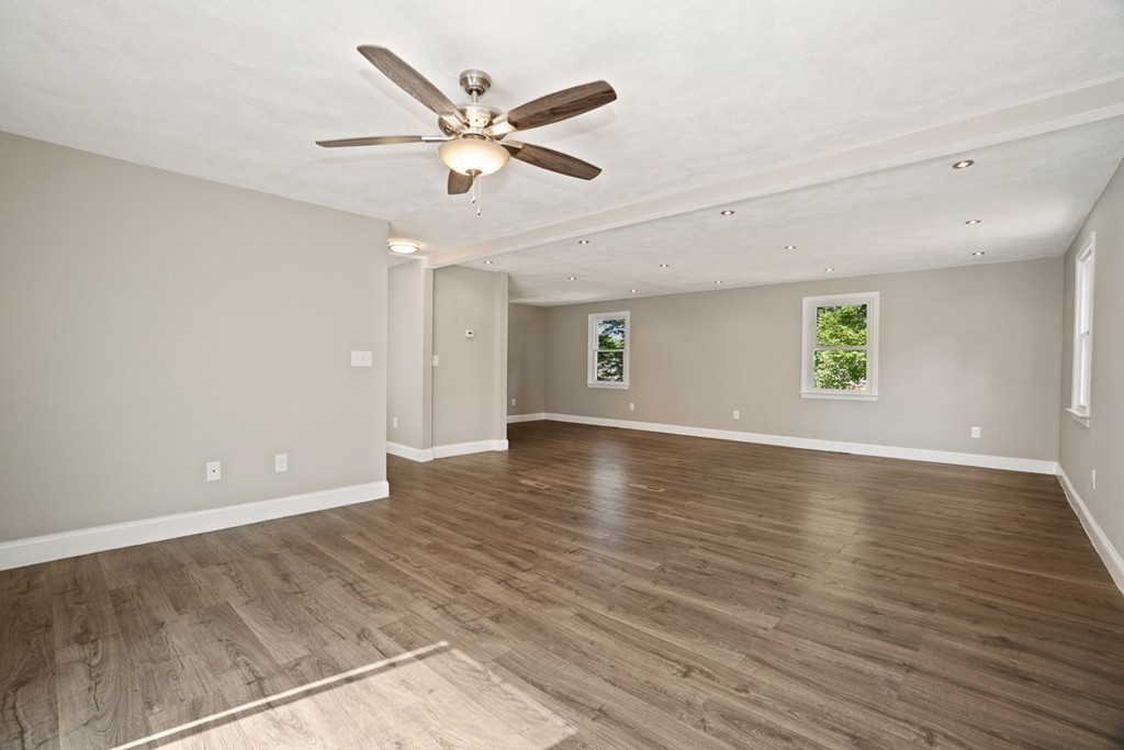 253 Amesbury Road Haverhill, MA 01830 - Photo 15 of 30 Gallery Image 15