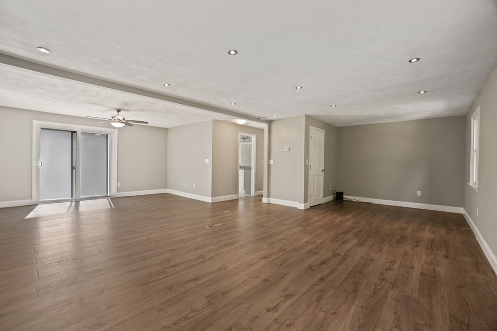 253 Amesbury Road Haverhill, MA 01830 - Photo 16 of 30 Gallery Image 16