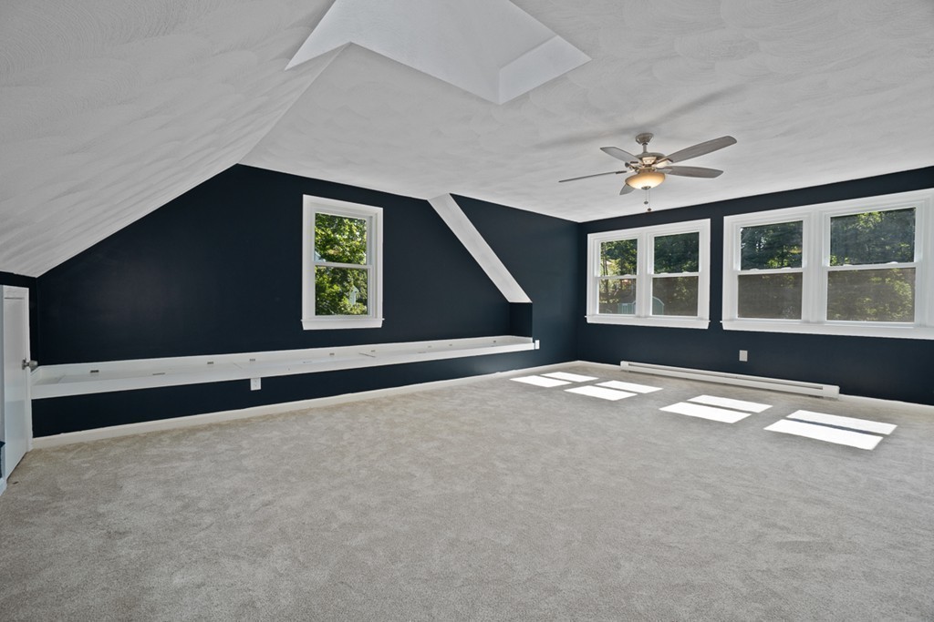 253 Amesbury Road Haverhill, MA 01830 - Photo 18 of 30 Gallery Image 18