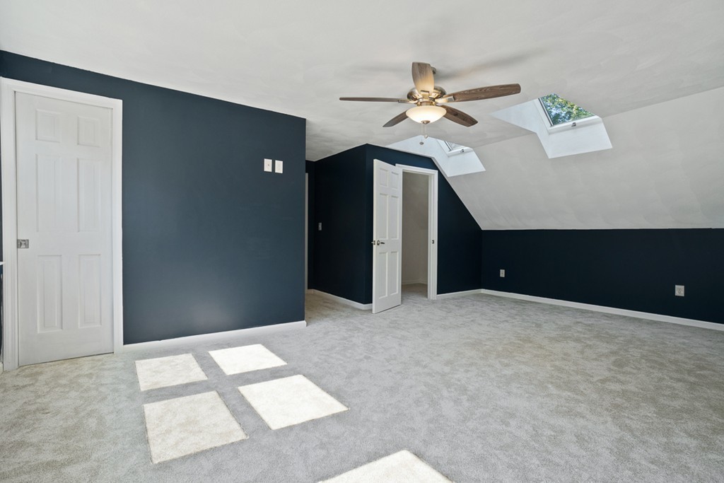 253 Amesbury Road Haverhill, MA 01830 - Photo 19 of 30 Gallery Image 19