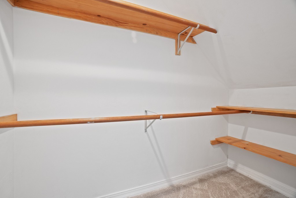 253 Amesbury Road Haverhill, MA 01830 - Photo 21 of 30 Gallery Image 21