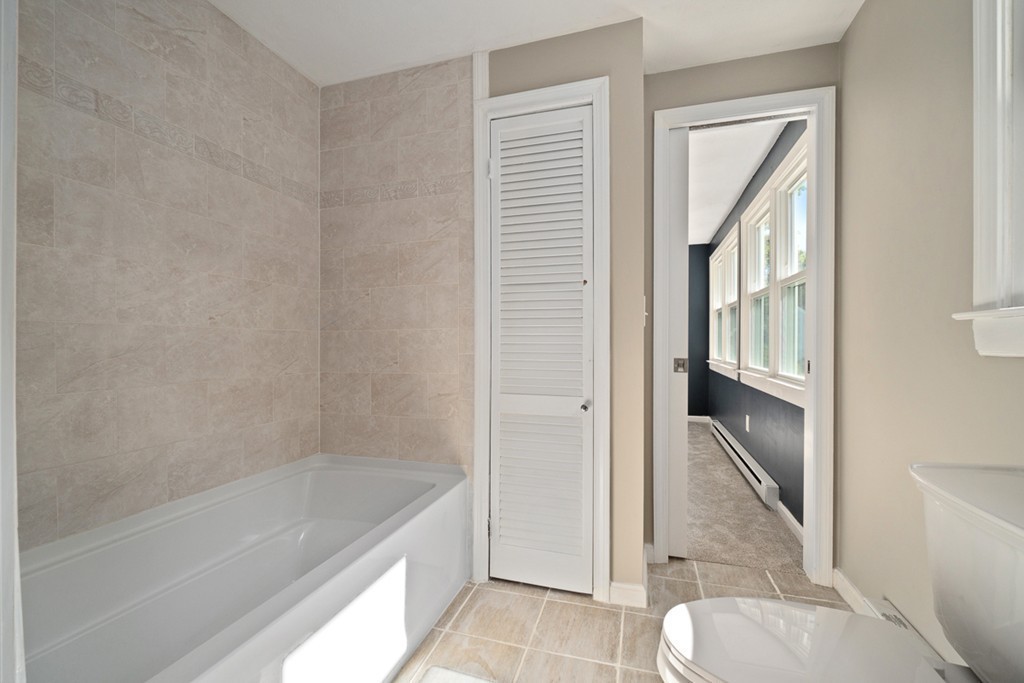 253 Amesbury Road Haverhill, MA 01830 - Photo 22 of 30 Gallery Image 22