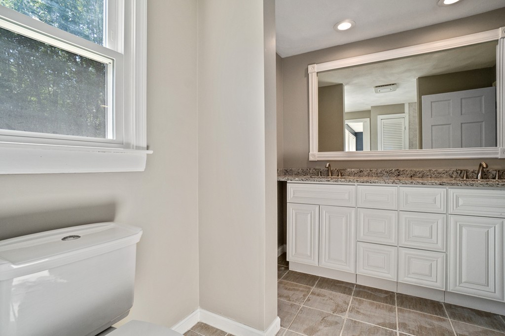 253 Amesbury Road Haverhill, MA 01830 - Photo 23 of 30 Gallery Image 23