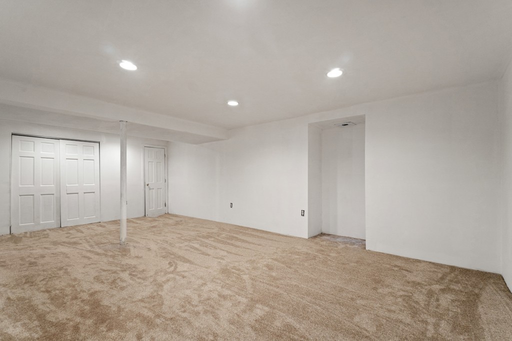 253 Amesbury Road Haverhill, MA 01830 - Photo 26 of 30 Gallery Image 26