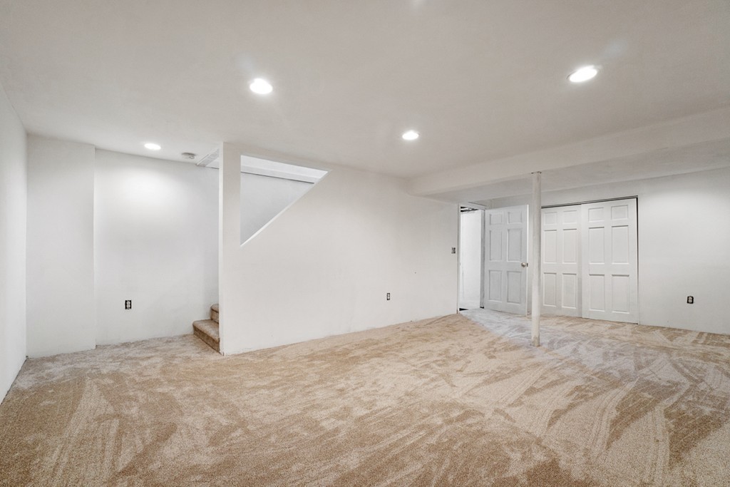 253 Amesbury Road Haverhill, MA 01830 - Photo 27 of 30 Gallery Image 27