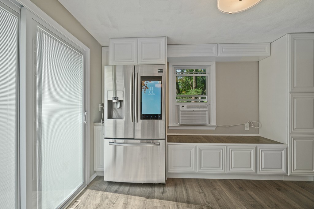 253 Amesbury Road Haverhill, MA 01830 - Photo 8 of 30 Gallery Image 8