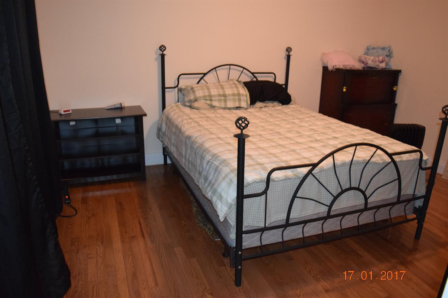 951 Ellington Loop Road Morehead, KY 40351 - Photo 22 of 36 Photo 23