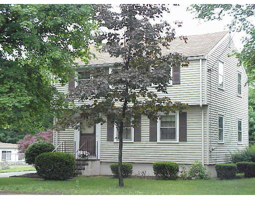 230 Cambridge Road Woburn, MA 01801 - Photo 1 of 1 Gallery Image 1