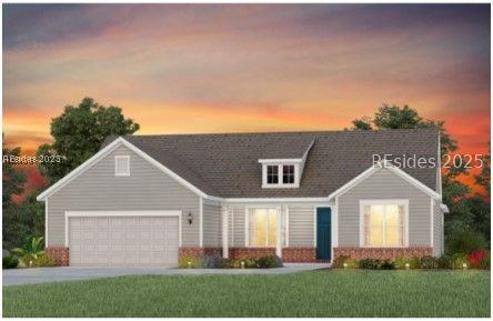 5 Coral Cv Road Bluffton, SC 29910 - Photo 1 of 1 Gallery Image 1