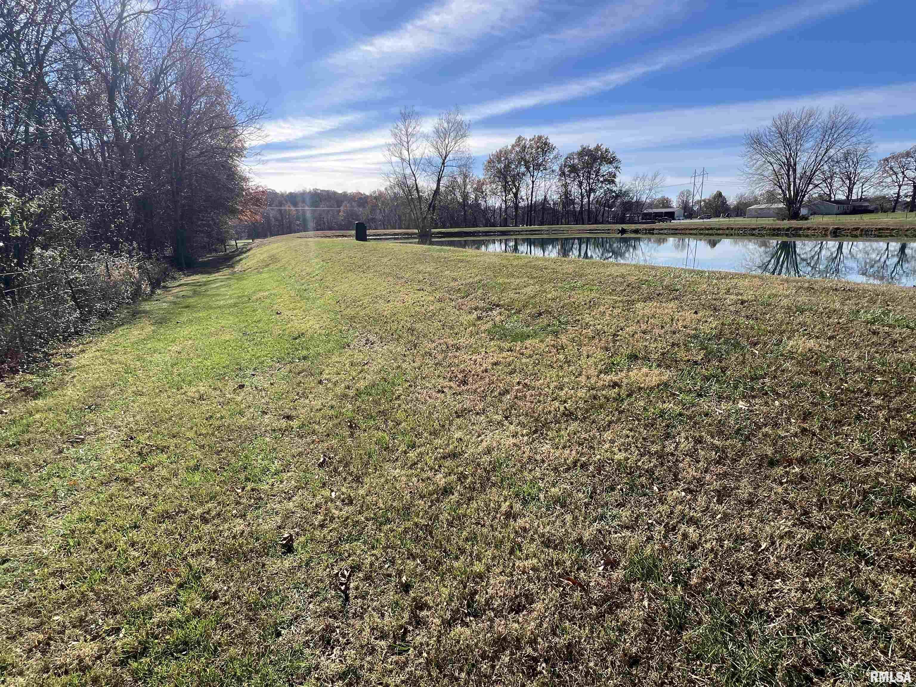 11619 East Radisson Road Mount Vernon, IL 62864 - Photo 28 of 34 Gallery Image 28