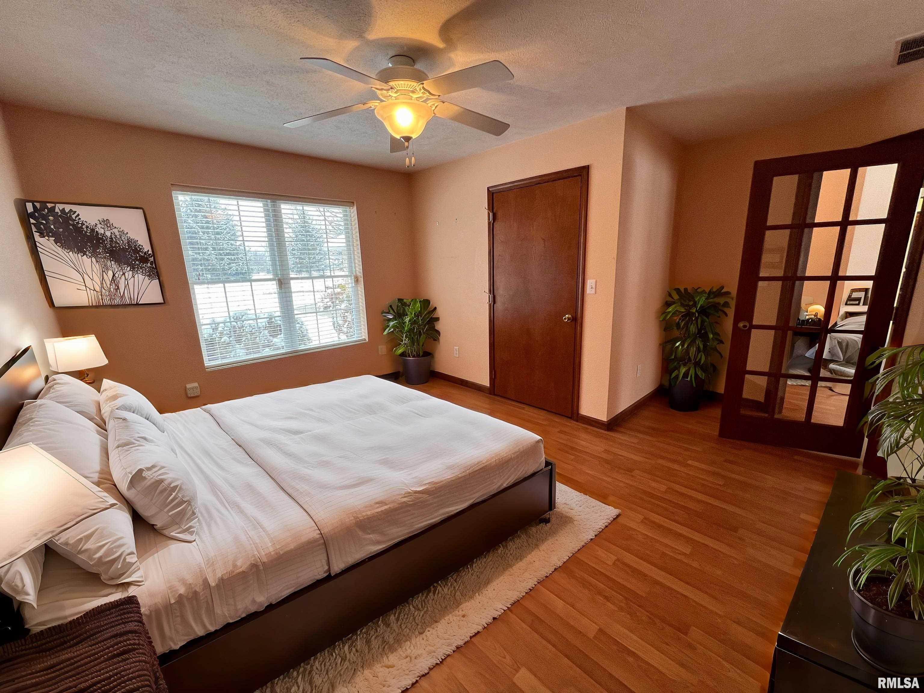 11619 East Radisson Road Mount Vernon, IL 62864 - Photo 8 of 34 Gallery Image 8