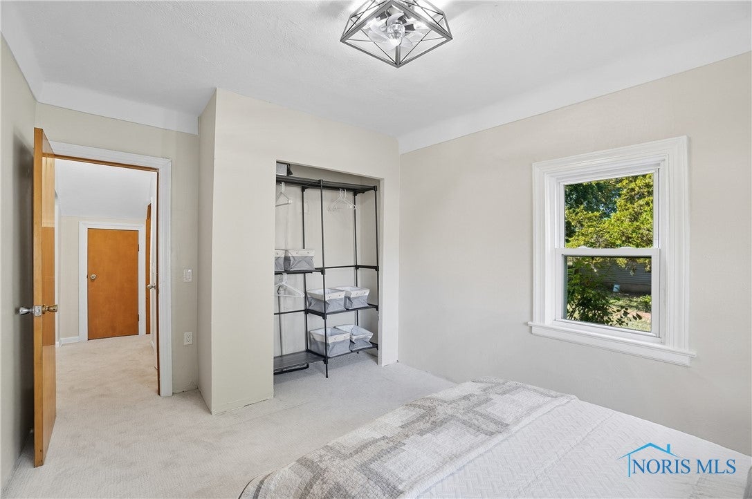104 Revere Road Walbridge, OH 43465 - Photo 16 of 32 Gallery Image 16