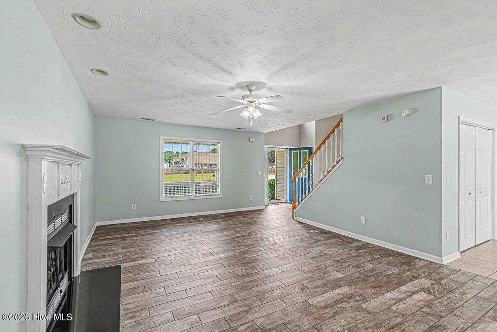 301 Old Dam Road Jacksonville, NC 28540 - Photo 13 of 54
