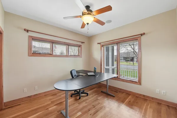 $535,000 | 2288 Greenwood Valley Drive, River Falls, WI 54022