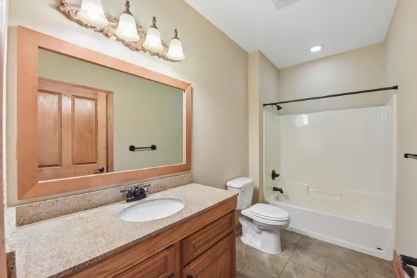 $535,000 | 2288 Greenwood Valley Drive, River Falls, WI 54022