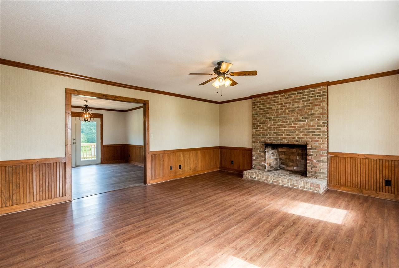 3400 Auburn Knightdale Road Raleigh, NC 27610 - Photo 6 of 30 Photo 6