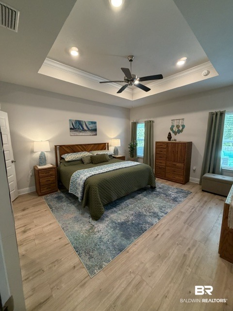 1857 Carly Street Foley, AL 36535 - Photo 42 of 52 Gallery Image 42