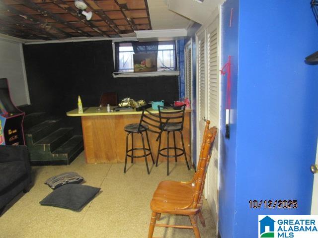 1216 18th Way Southwest Birmingham, AL 35211 - Photo 3 of 14