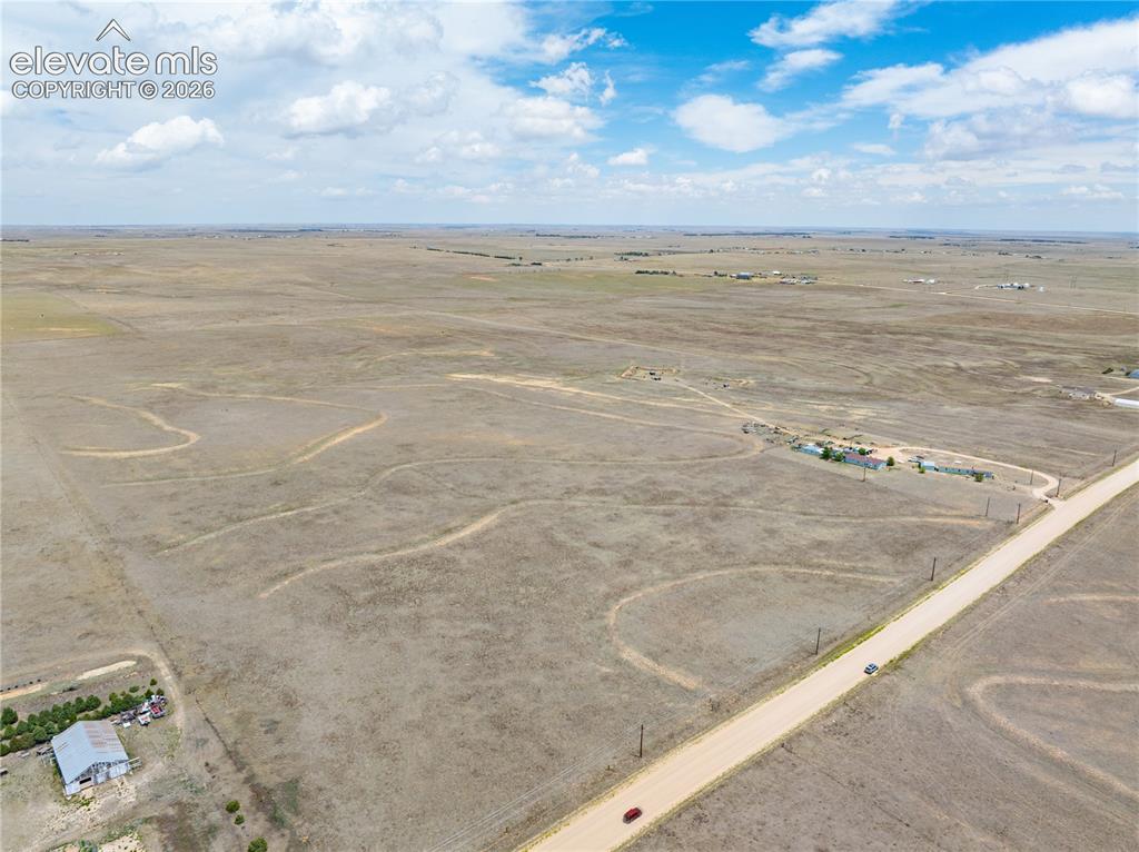 Big Springs Road Yoder, CO 80864 - Photo 5 of 13
