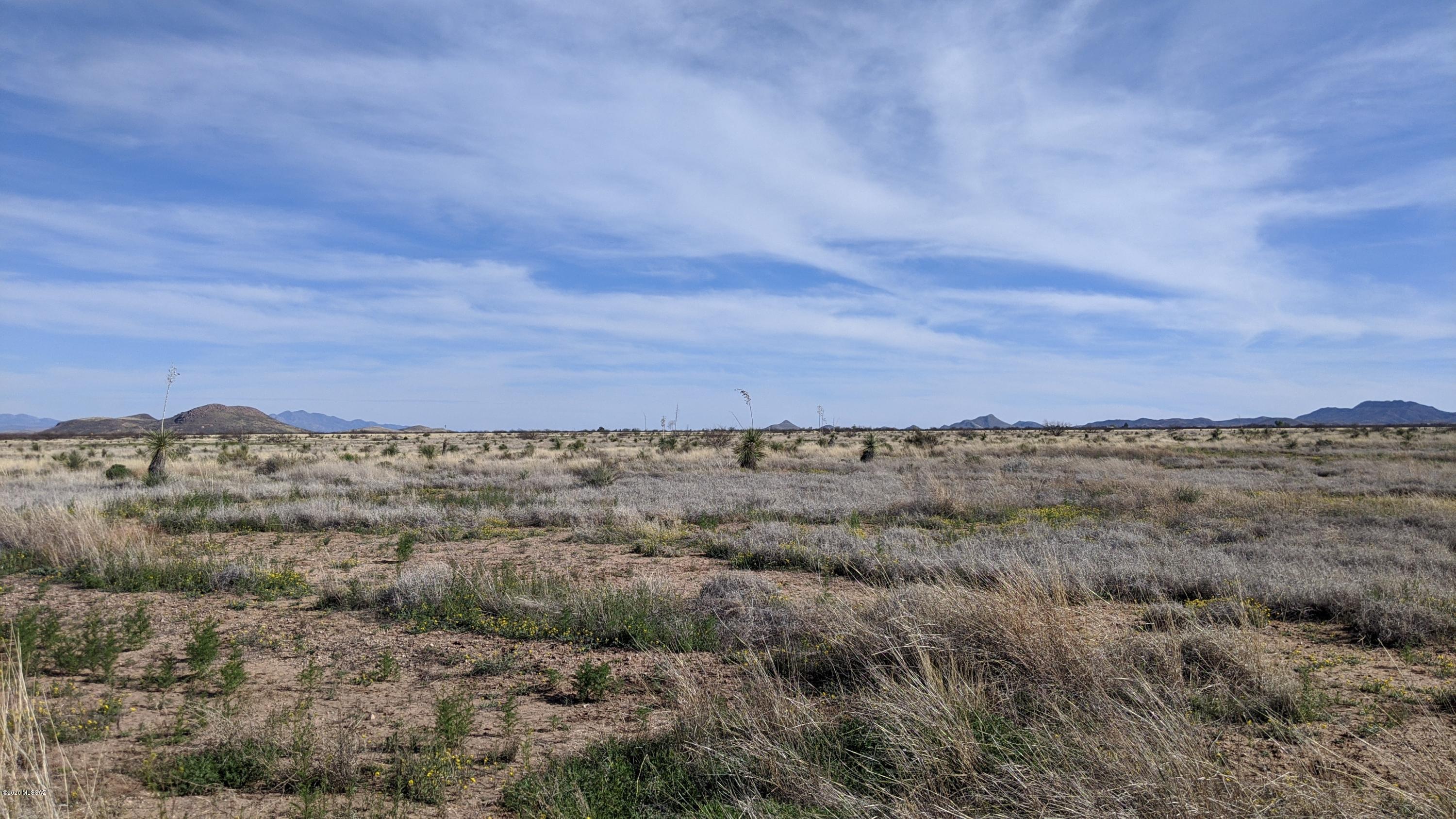83 Acre Road, Unit LOT 19 Pearce, AZ 85625 - Photo 2 of 5